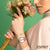 ES1L223M0115 ESPRIT Women's Watch