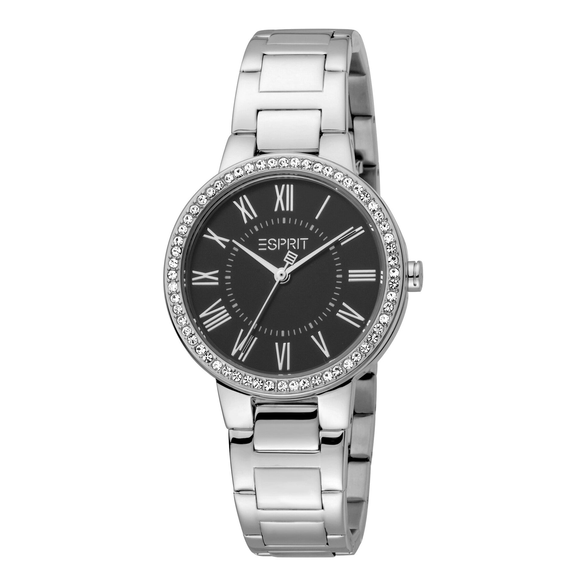 ES1L228M0035 ESPRIT Women's Watch