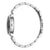 ES1L228M0035 ESPRIT Women's Watch