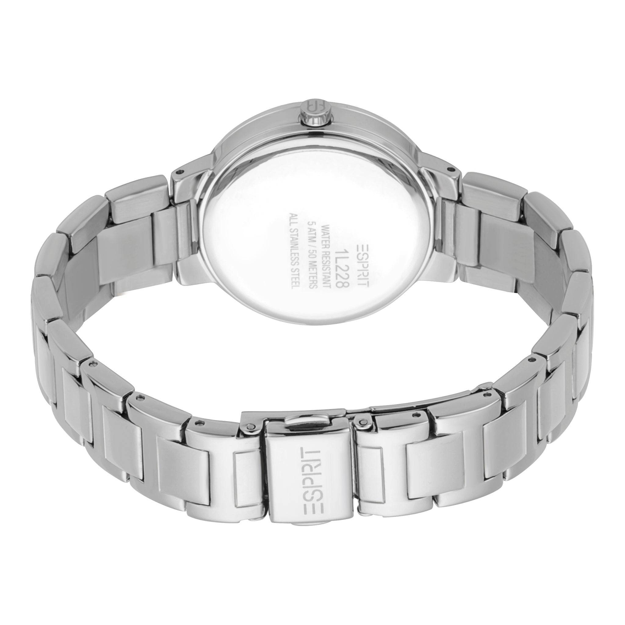 ES1L228M0035 ESPRIT Women's Watch