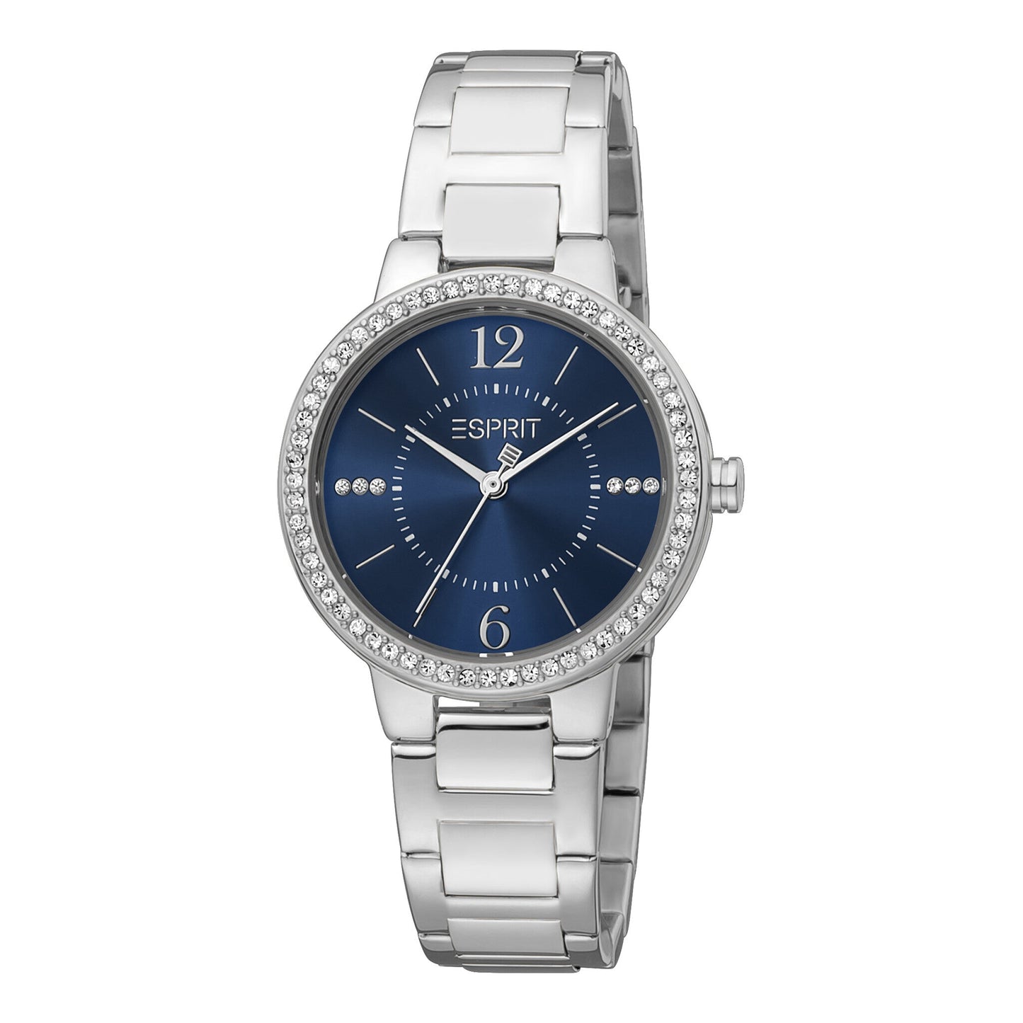 ES1L228M2035 ESPRIT Women's Watch