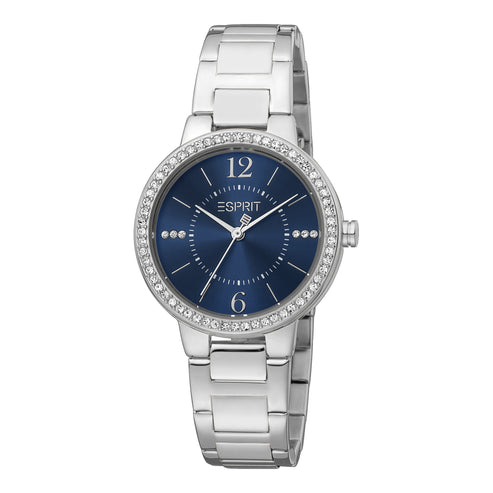 ES1L228M2035 ESPRIT Women's Watch Outlet