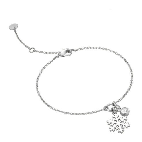 ES1L228M2035 ESPRIT Women's Watch Outlet