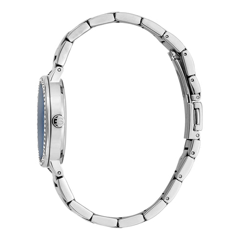ES1L228M2035 ESPRIT Women's Watch Outlet