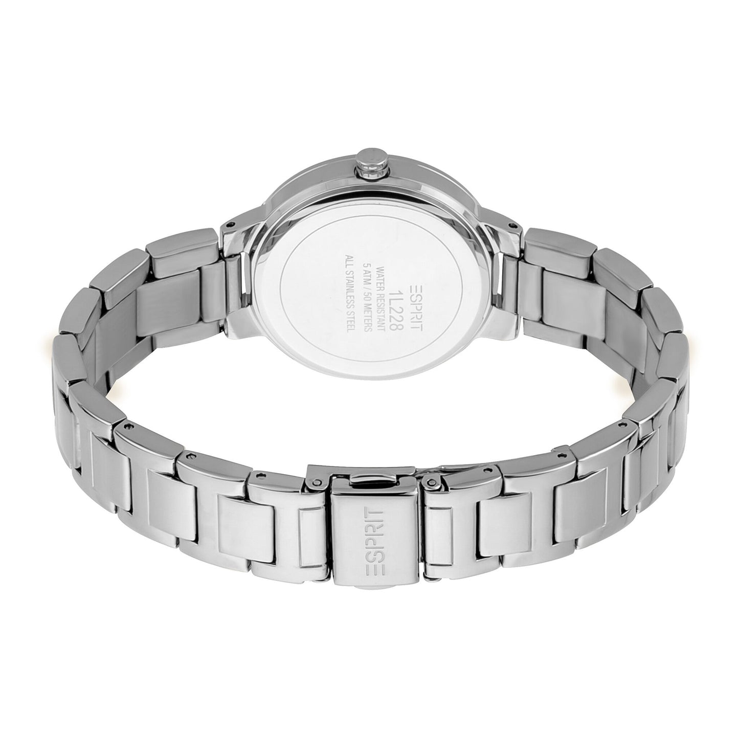 ES1L228M2035 ESPRIT Women's Watch