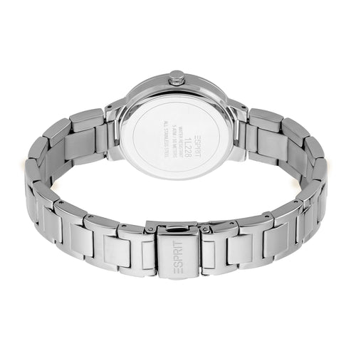 ES1L228M2035 ESPRIT Women's Watch Outlet