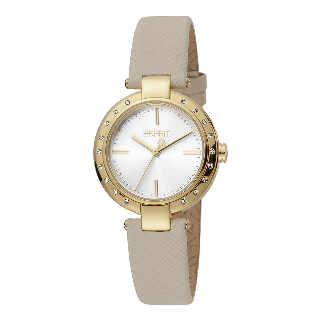 ES1L230L0025 ESPRIT Women's Watch Outlet