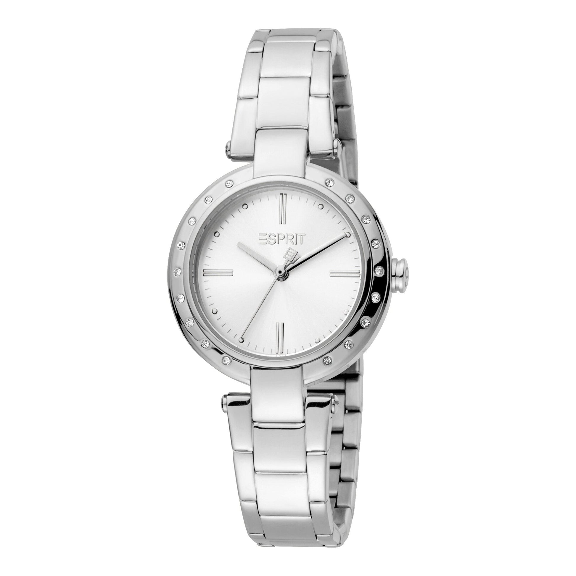 ES1L230M0045 ESPRIT Women's Watch