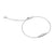 ES1L230M0045 ESPRIT Women's Watch