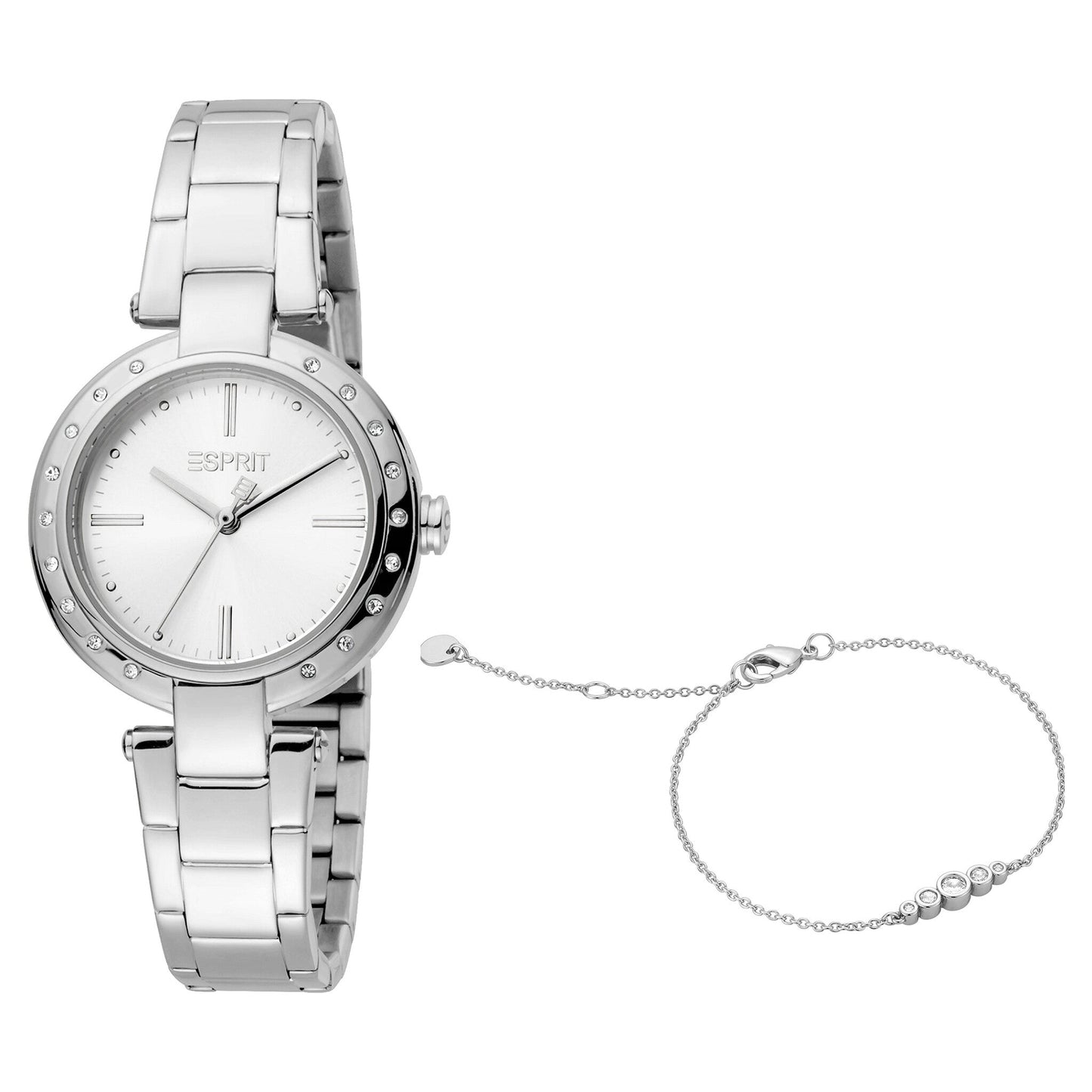 ES1L230M0045 ESPRIT Women's Watch