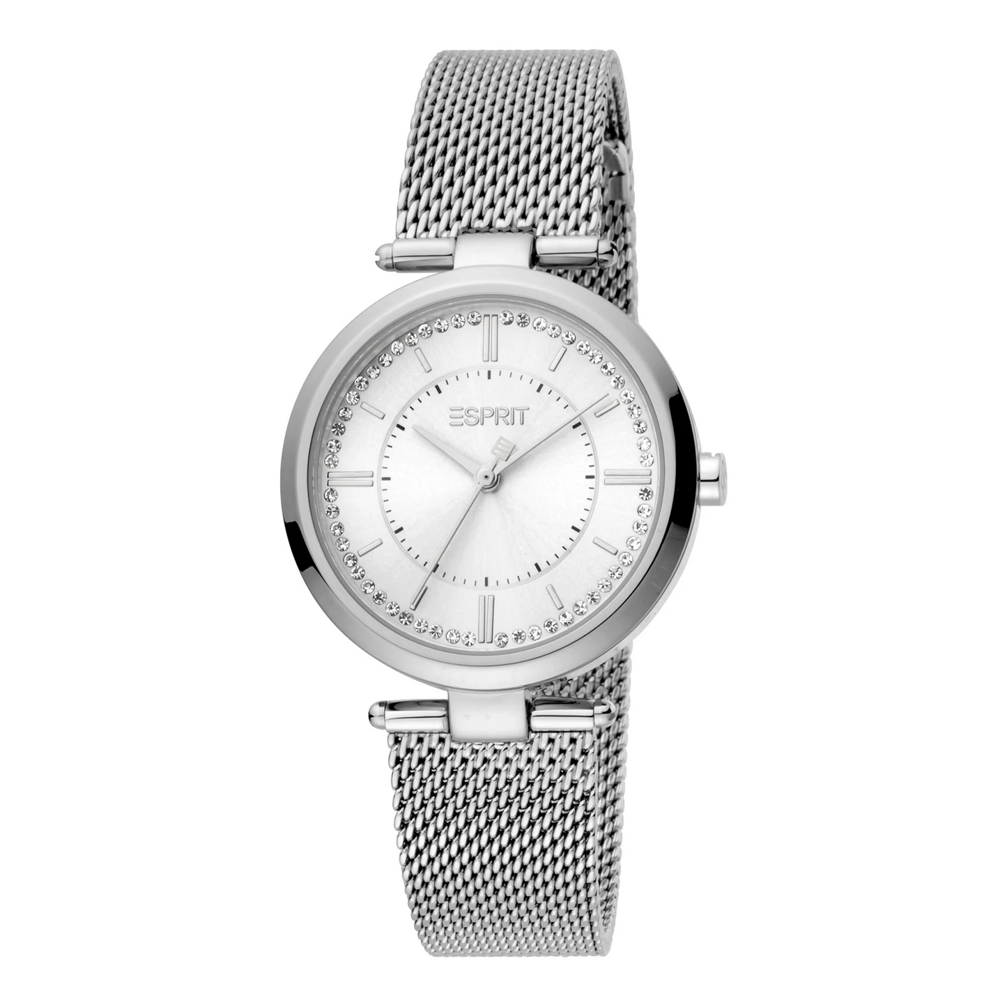 ES1L251M0045 ESPRIT Women's Watch