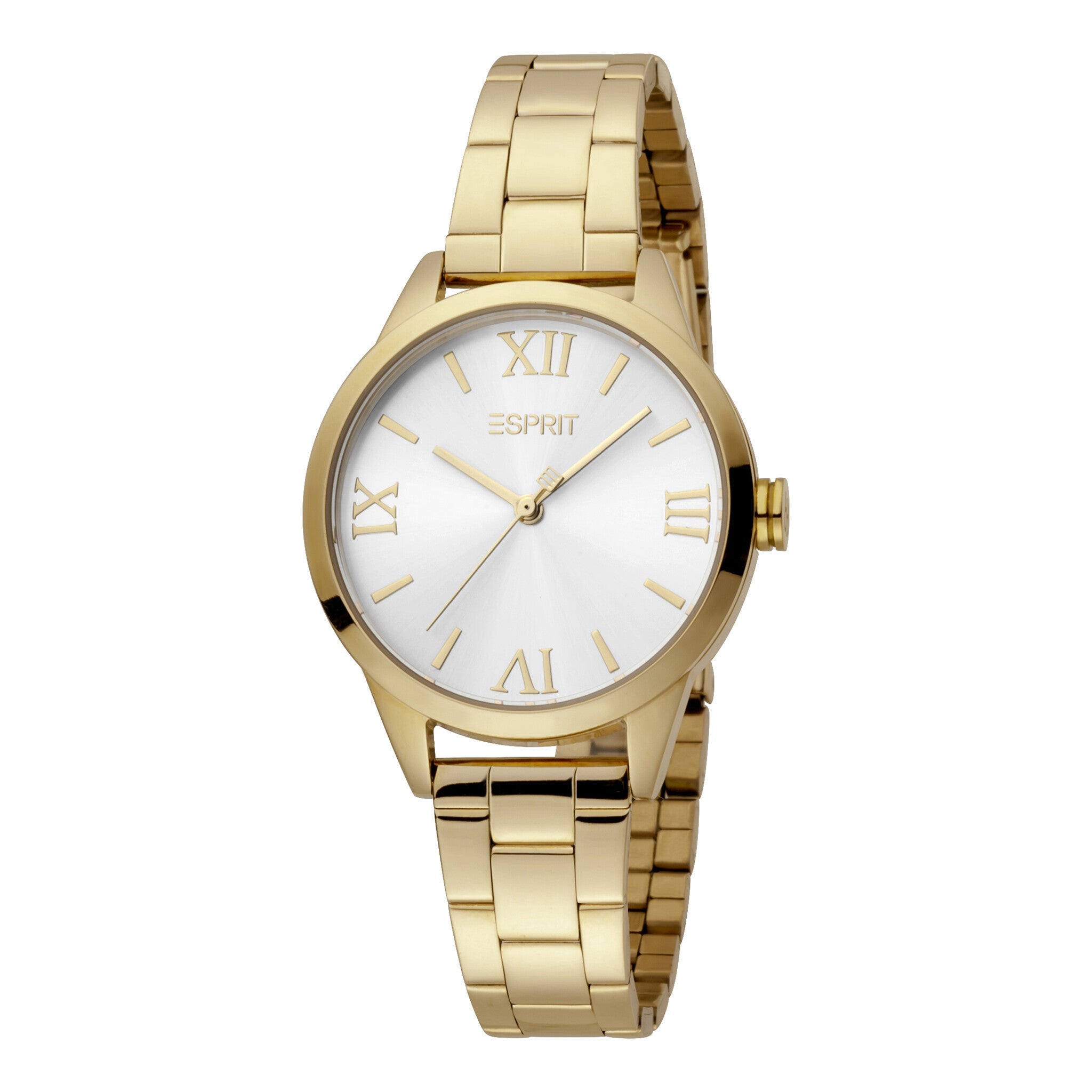 ES1L259M0065 ESPRIT Women's Watch