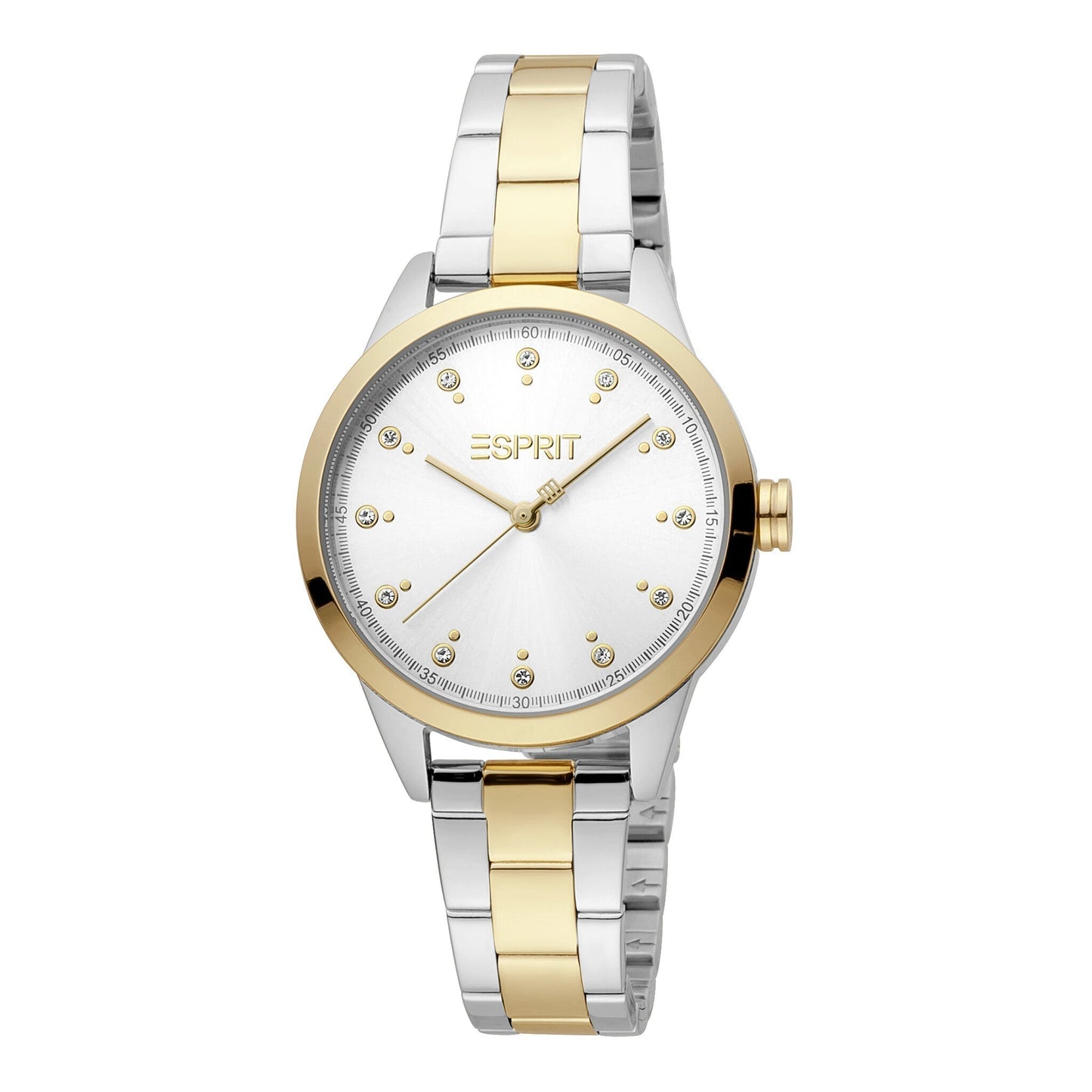 ES1L259M1045 ESPRIT Women's Watch