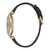 ES1L268L0035 ESPRIT Women's Watch