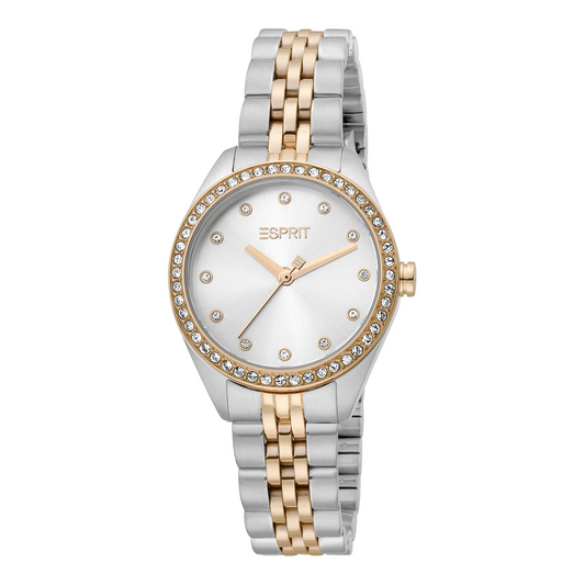 ES1L279M0095 ESPRIT Women's Watch