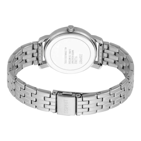 ES1L282M0045 ESPRIT Women's Watch Outlet