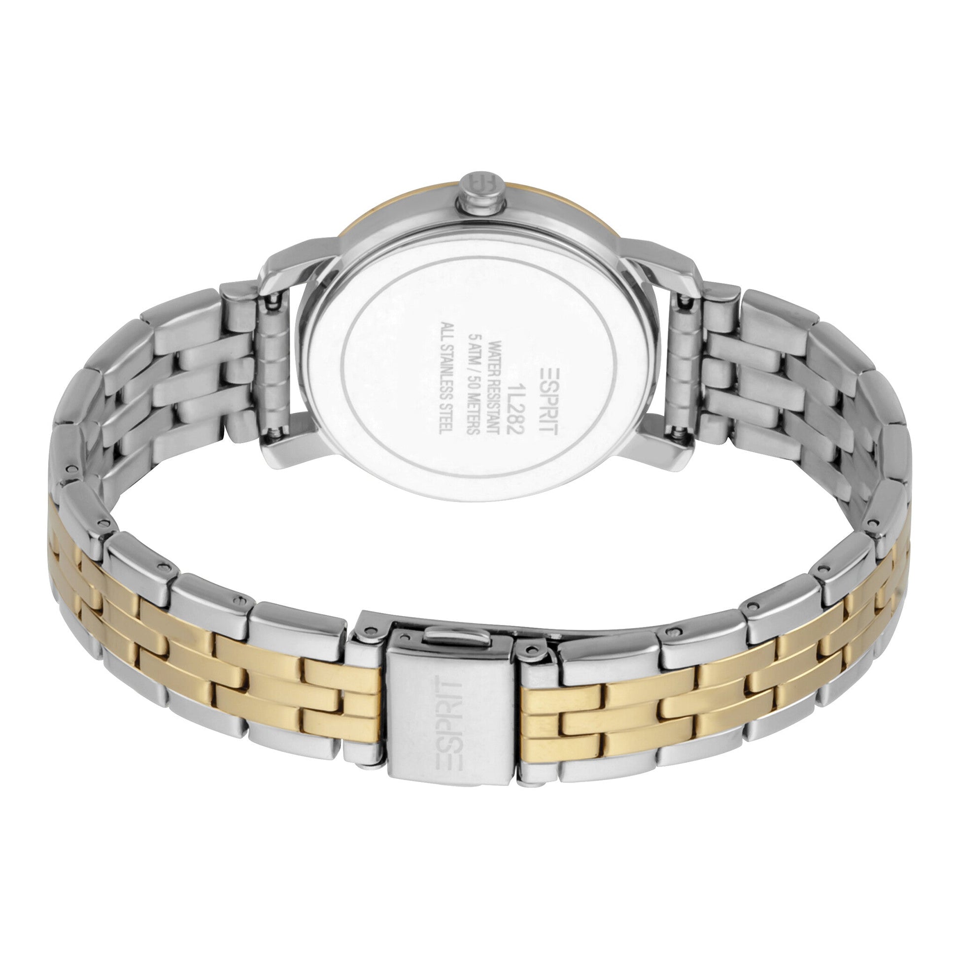 ES1L282M0075 ESPRIT Women's Watch