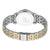 ES1L282M0075 ESPRIT Women's Watch