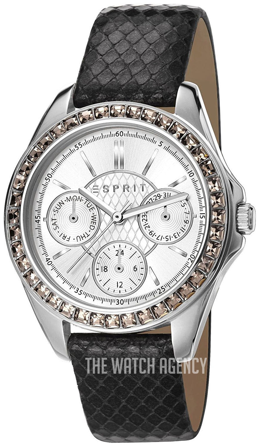 ES107872001 ESPRIT Women's Watch Outlet