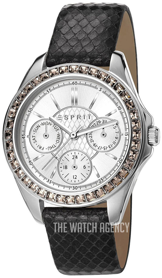 ES107872001 ESPRIT Women's Watch Outlet