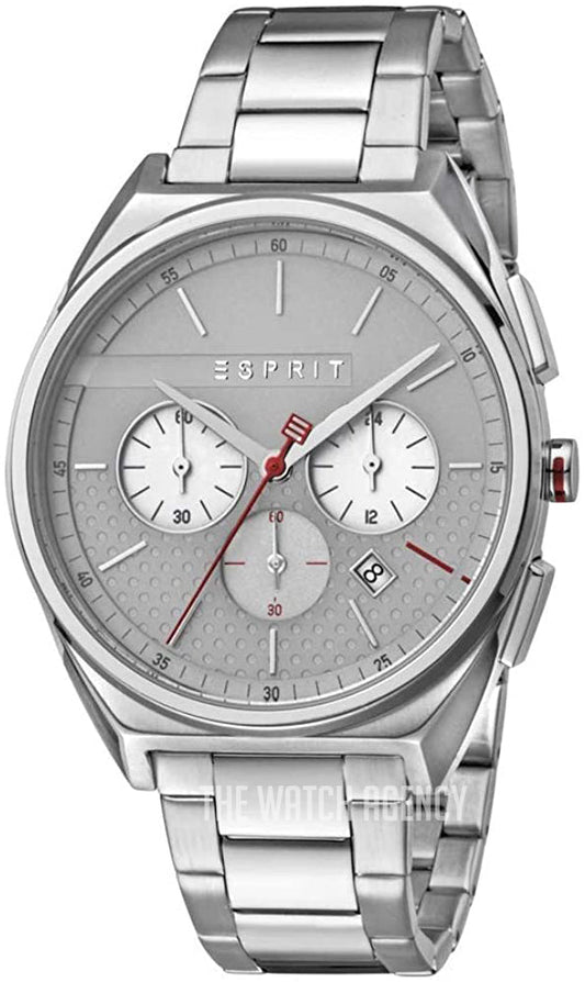 ES1G062M0065 ESPRIT Men's Watch Outlet