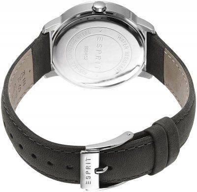 ES108542002 ESPRIT Women's Watch Outlet