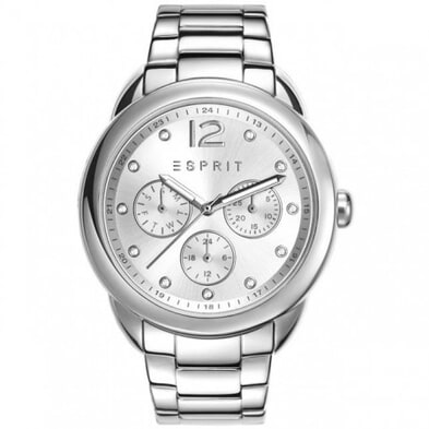 ES108102001 ESPRIT Women's Watch Outlet