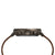 TW2R80000 TIMEX Men's Watch