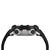 TW5M27300 TIMEX Men's Watch