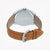 CASIO MTP-SW310L-2AVDF Men's Watch