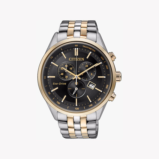 CITIZEN AT2144-54E Men's Watch