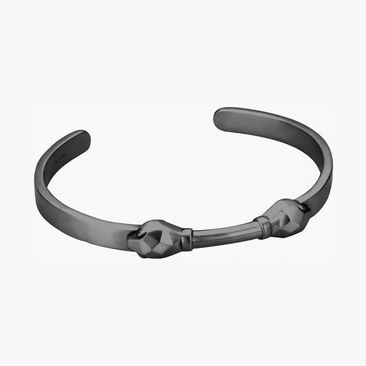 JCBA50100200 JUST CAVALLI Men's Bracelet Outlet