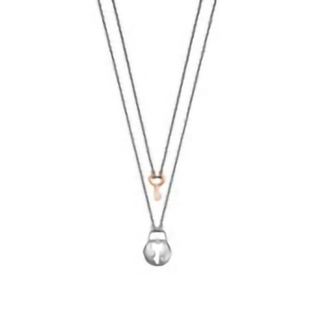 NL-11846A8 ESPRIT Necklaces