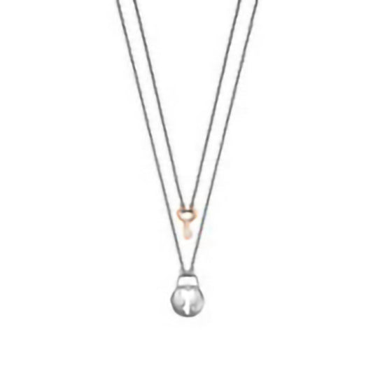 NL-11846A8 ESPRIT Necklaces