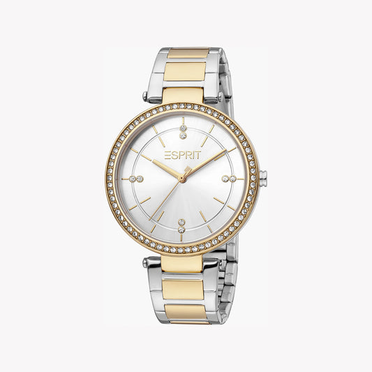 ES1L310M0095 ESPRIT Women's Watch