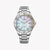 CITIZEN FE6170-88D VIBRANT FLAIR - RAINBOW BEAUTY FOR DYNAMIC WOMEN!