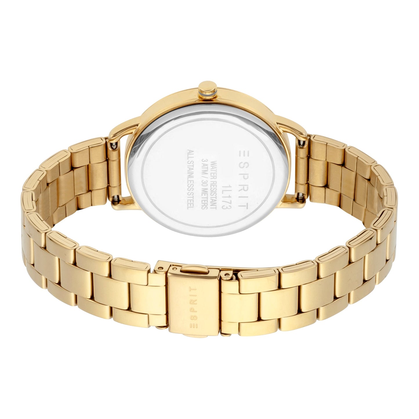 ES1L173M0075 ESPRIT Women's Watch