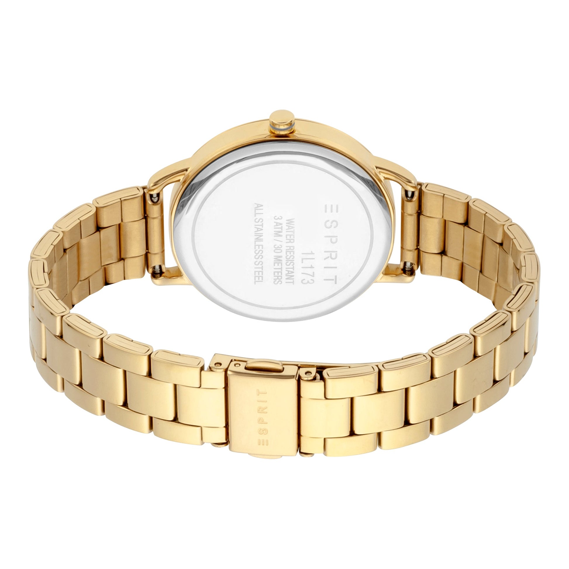 ES1L173M0075 ESPRIT Women's Watch