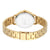 ES1L173M0075 ESPRIT Women's Watch