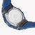G-SHOCK GBD-200-2DR RUGGED CHIC - MEN'S SPORTY BLUE WATCH WITH FITNESS TRACKER & WATER RESISTANCE