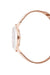 PC902722F108 PIERRE CARDIN Women's Watch