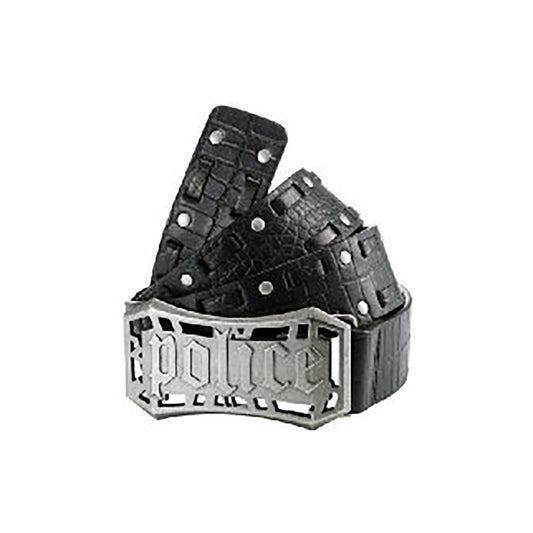 PA30071TLB-01-C POLICE Belts