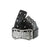 PA30071TLB-01-C POLICE Belts