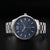 ZK131G2S-46 ZINK Men's Watch