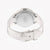 CASIO LRW-250H-4AVDF Women's Watch