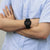 G-SHOCK GA-140BMC-1ADR Men's Watch