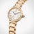 CITIZEN EM1073-85Y Women's Watch