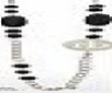 RBY51 ROCCO BAROCCO Necklaces