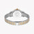 JC1L125M0095 JUST CAVALLI Women's Watch