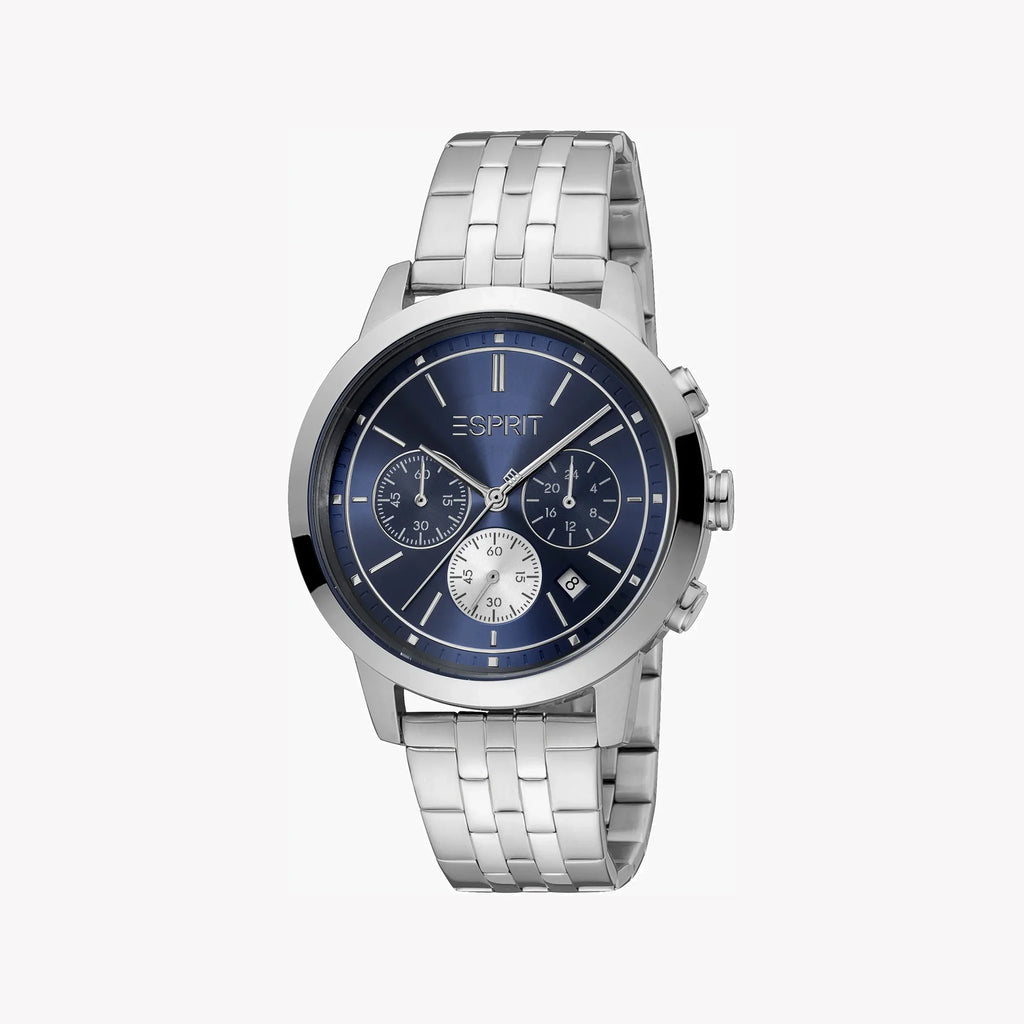 ES1G306M0065 ESPRIT Men's Watch Outlet